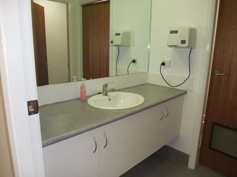 1/129 West High Street, Coffs Harbour NSW 2450