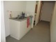 1/129 West High Street, Coffs Harbour NSW 2450