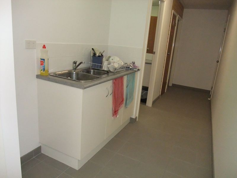 1/129 West High Street, Coffs Harbour NSW 2450