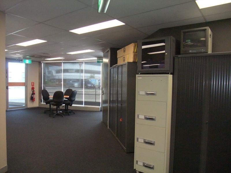 1/129 West High Street, Coffs Harbour NSW 2450