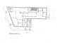 1/129 West High Street, Coffs Harbour NSW 2450