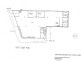 1/129 West High Street, Coffs Harbour NSW 2450
