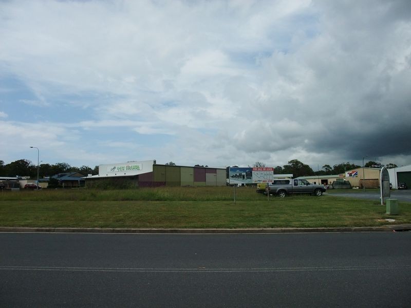 Lot 13 Kiddell Place, Coffs Harbour NSW 2450