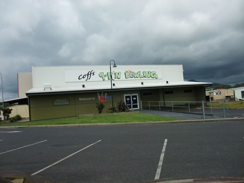 Lot 13 Kiddell Place, Coffs Harbour NSW 2450
