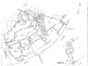 Lot 13 Kiddell Place, Coffs Harbour NSW 2450