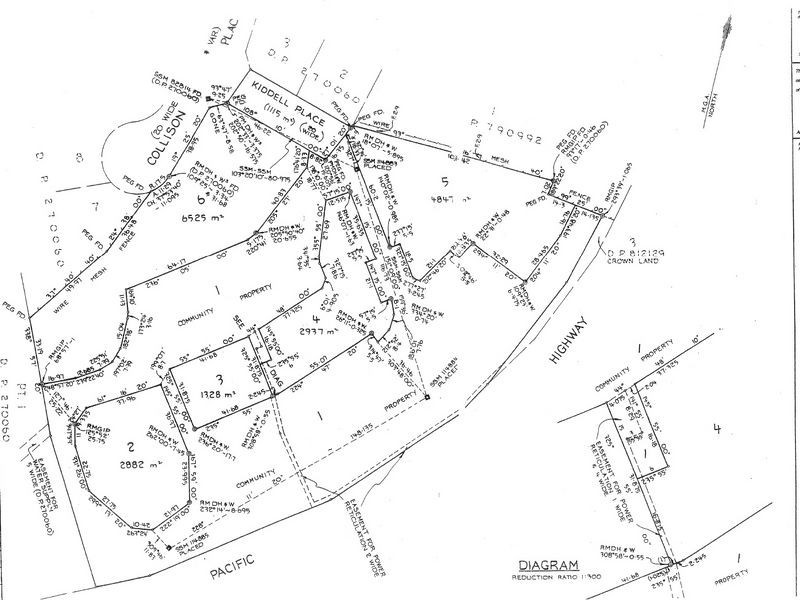 Lot 13 Kiddell Place, Coffs Harbour NSW 2450