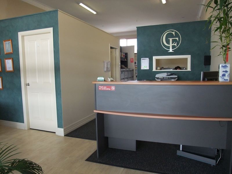 5/44 Moonee Street, Coffs Harbour NSW 2450