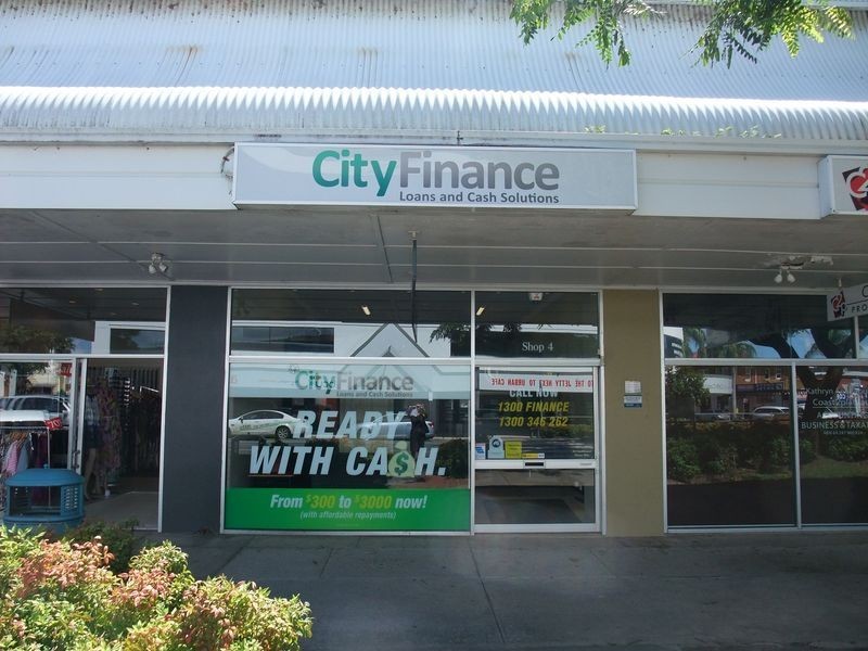 5/44 Moonee Street, Coffs Harbour NSW 2450