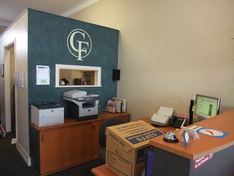 5/44 Moonee Street, Coffs Harbour NSW 2450