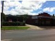 234 Pacific Highway, Coffs Harbour NSW 2450