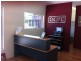 234 Pacific Highway, Coffs Harbour NSW 2450