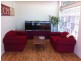 234 Pacific Highway, Coffs Harbour NSW 2450