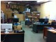 234 Pacific Highway, Coffs Harbour NSW 2450