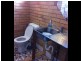 234 Pacific Highway, Coffs Harbour NSW 2450