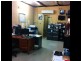 234 Pacific Highway, Coffs Harbour NSW 2450