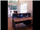 234 Pacific Highway, Coffs Harbour NSW 2450