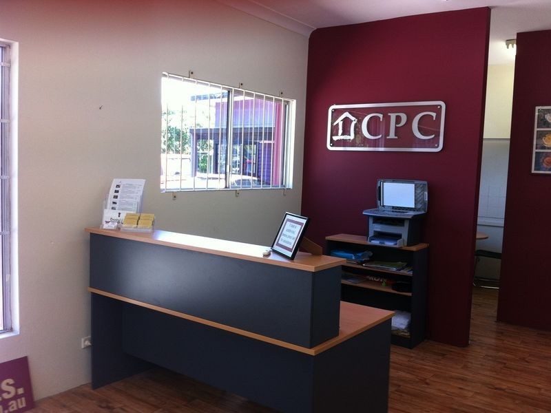 234 Pacific Highway, Coffs Harbour NSW 2450