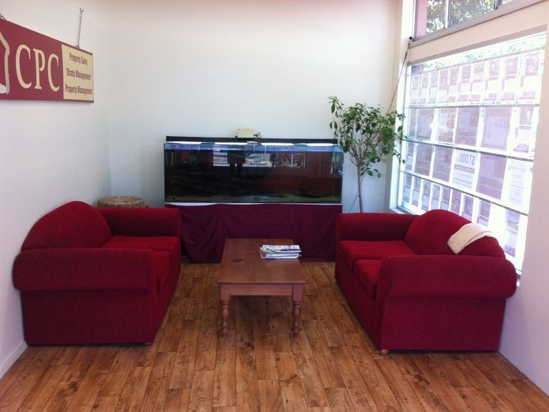 234 Pacific Highway, Coffs Harbour NSW 2450