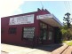 234 Pacific Highway, Coffs Harbour NSW 2450