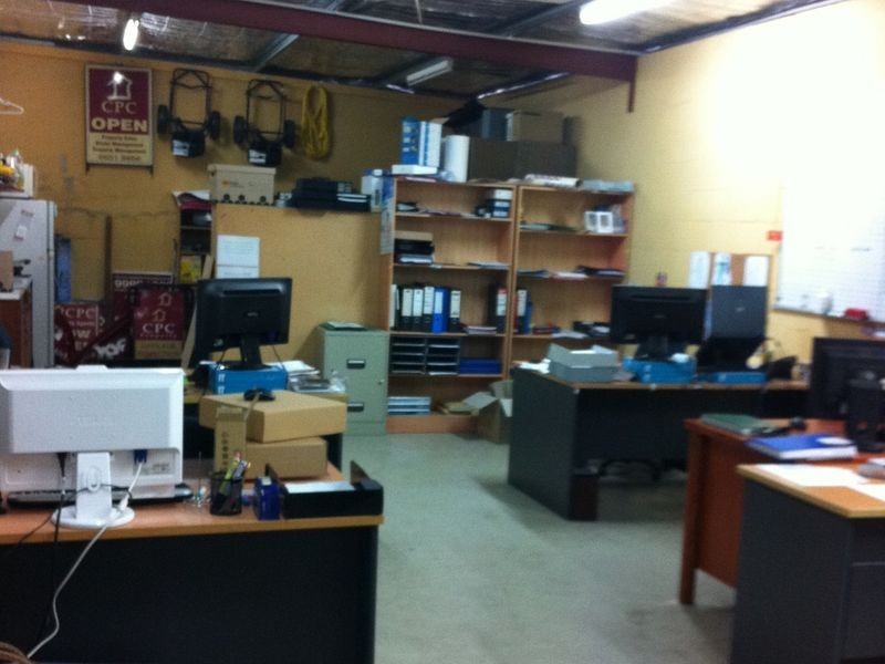 234 Pacific Highway, Coffs Harbour NSW 2450