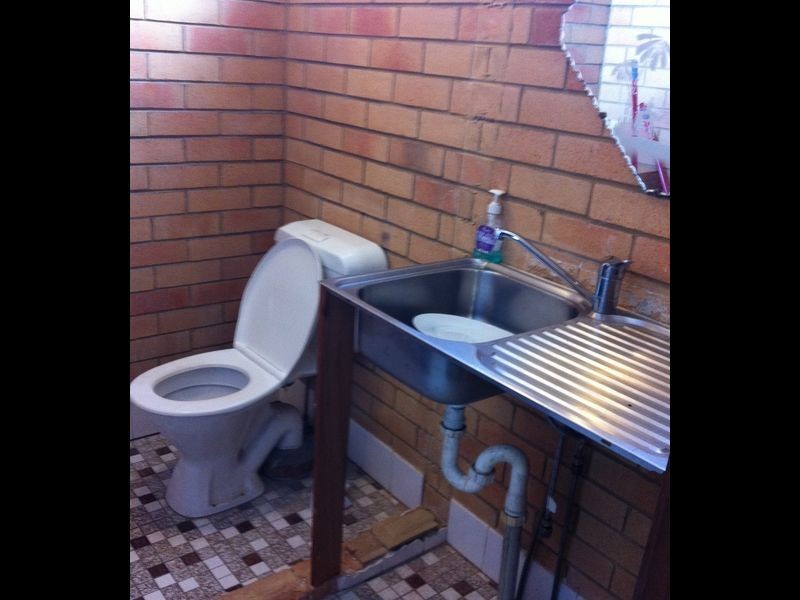 234 Pacific Highway, Coffs Harbour NSW 2450