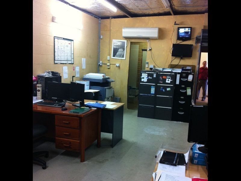 234 Pacific Highway, Coffs Harbour NSW 2450