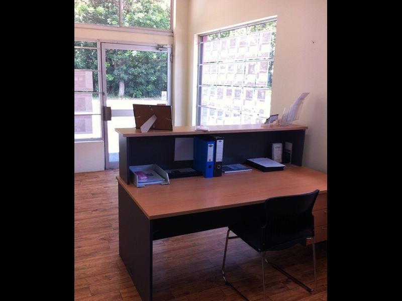 234 Pacific Highway, Coffs Harbour NSW 2450