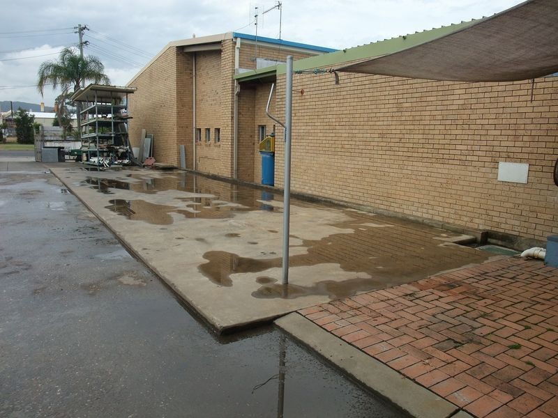 23 Cook Drive, Coffs Harbour NSW 2450