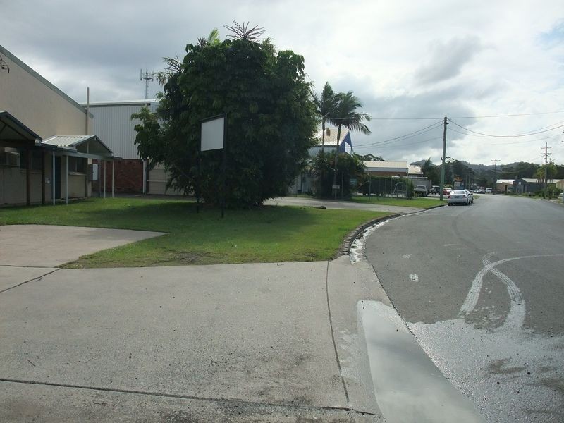 23 Cook Drive, Coffs Harbour NSW 2450