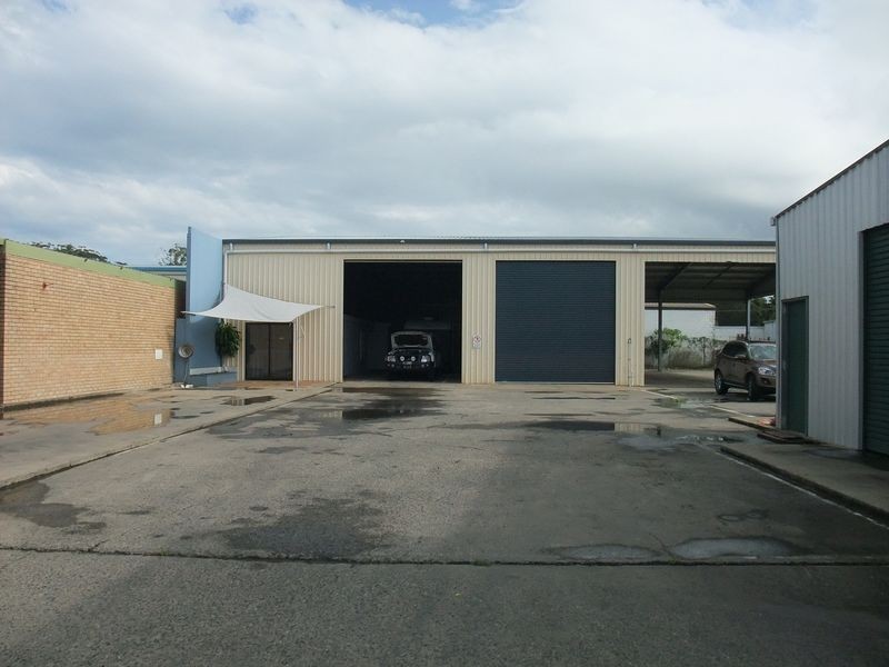 23 Cook Drive, Coffs Harbour NSW 2450