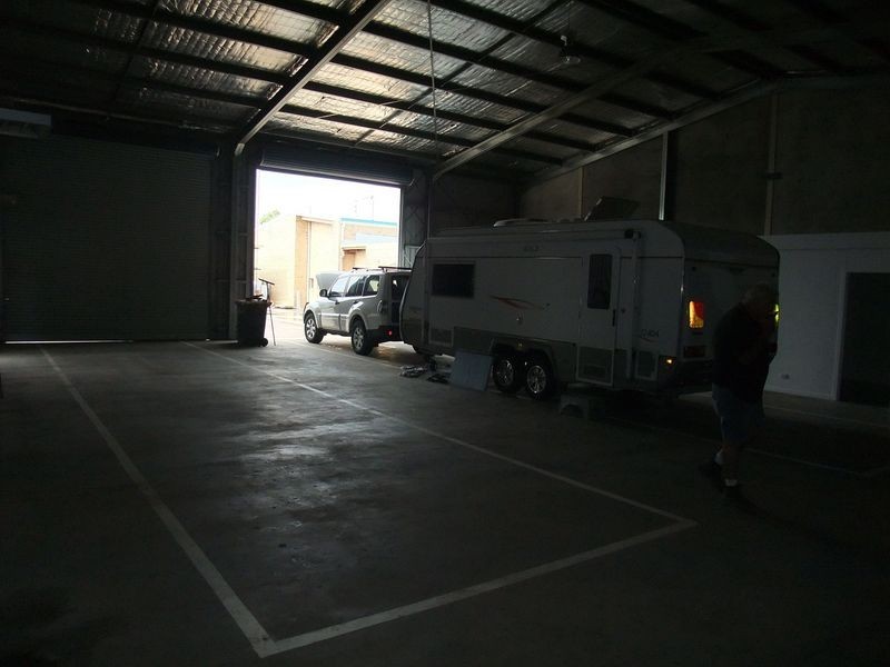 23 Cook Drive, Coffs Harbour NSW 2450