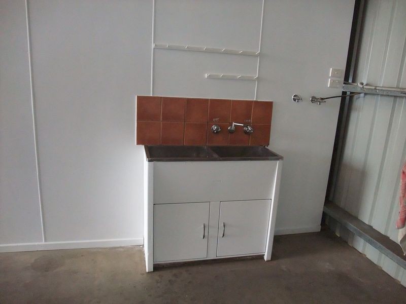 23 Cook Drive, Coffs Harbour NSW 2450