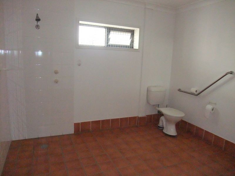 23 Cook Drive, Coffs Harbour NSW 2450