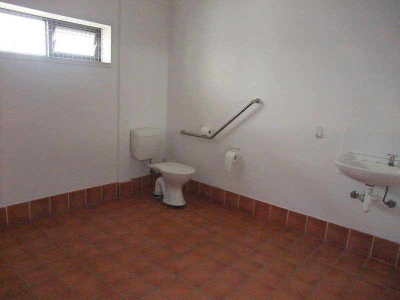 23 Cook Drive, Coffs Harbour NSW 2450