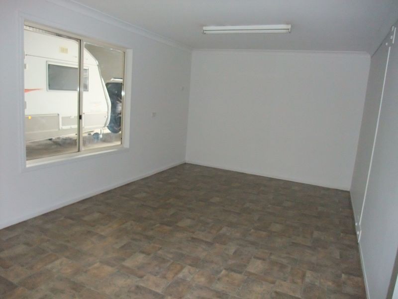 23 Cook Drive, Coffs Harbour NSW 2450