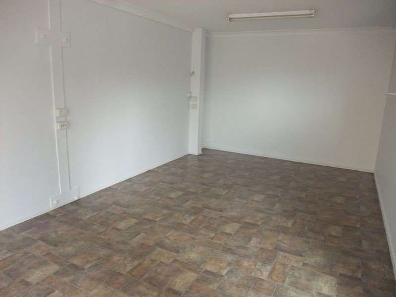 23 Cook Drive, Coffs Harbour NSW 2450