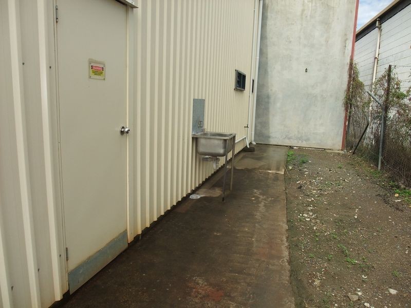 23 Cook Drive, Coffs Harbour NSW 2450