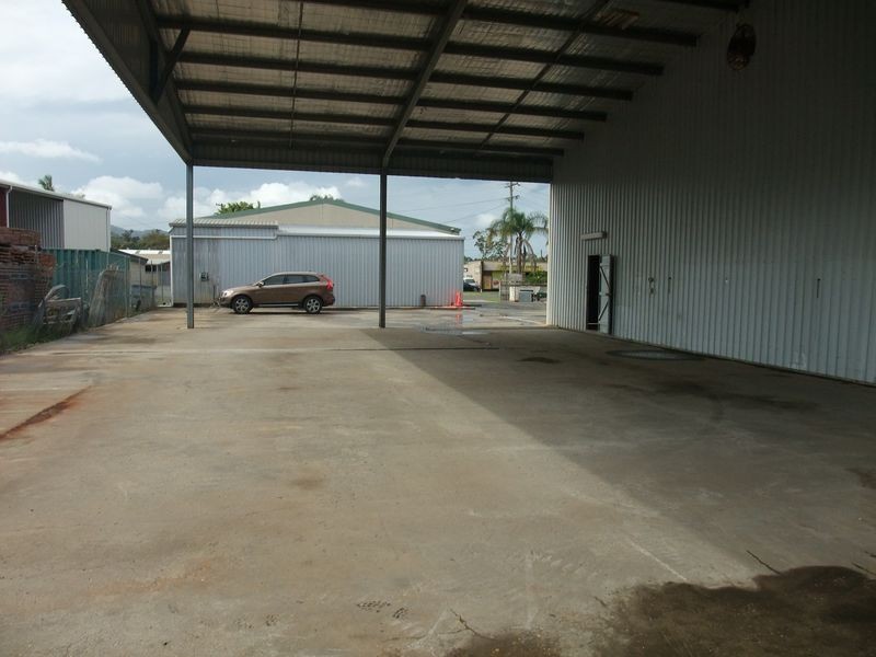 23 Cook Drive, Coffs Harbour NSW 2450