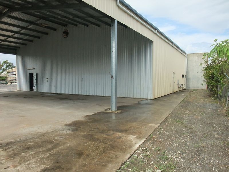 23 Cook Drive, Coffs Harbour NSW 2450