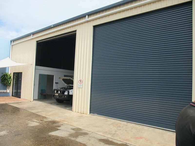 23 Cook Drive, Coffs Harbour NSW 2450