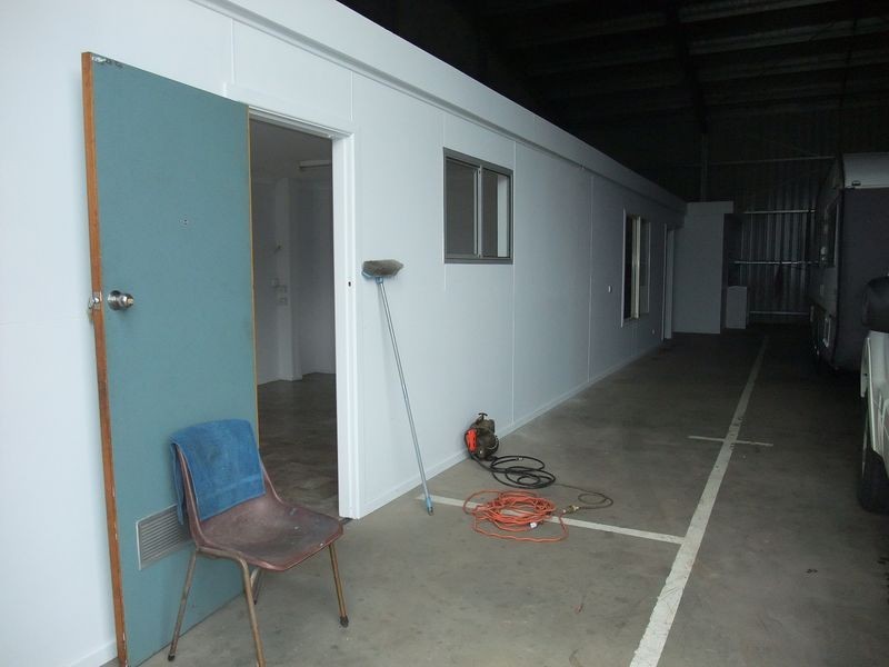 23 Cook Drive, Coffs Harbour NSW 2450