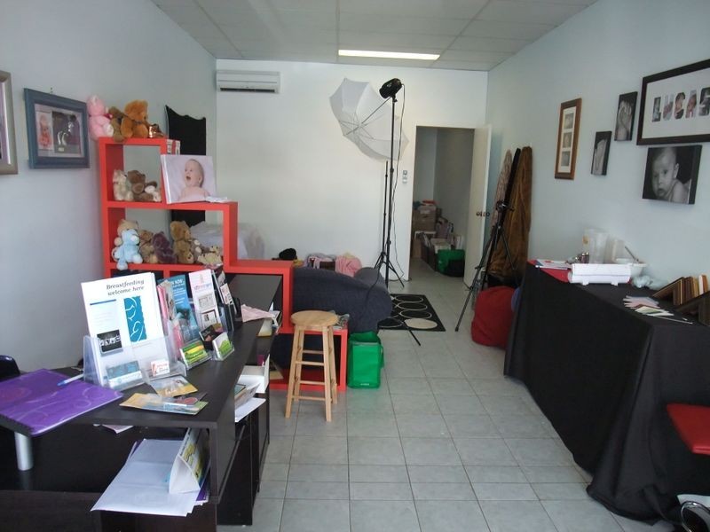 31 Little Street, Coffs Harbour NSW 2450