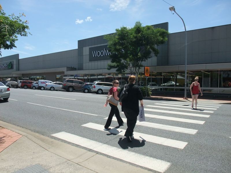 31 Little Street, Coffs Harbour NSW 2450