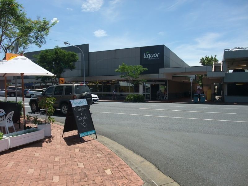 31 Little Street, Coffs Harbour NSW 2450