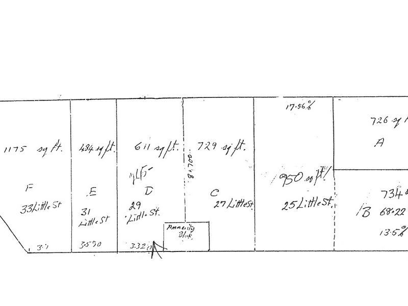 31 Little Street, Coffs Harbour NSW 2450