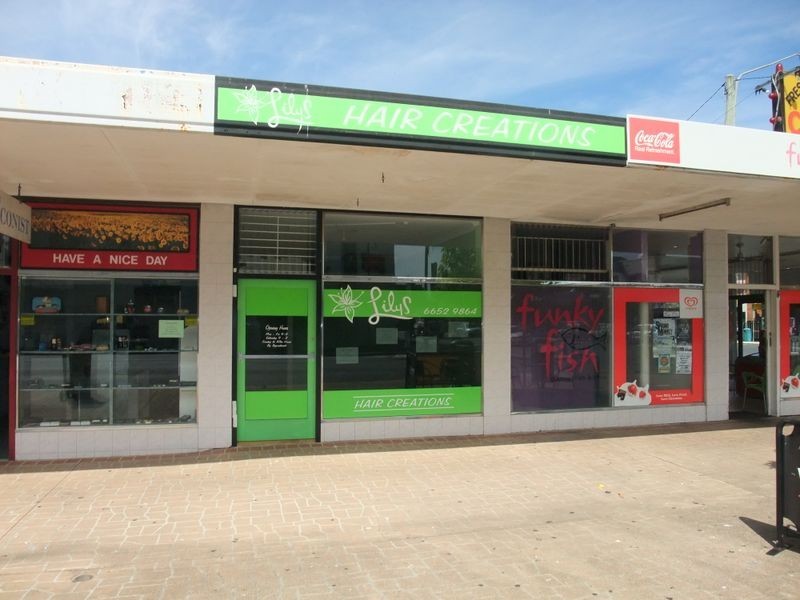 3/9 Vernon Street, Coffs Harbour NSW 2450