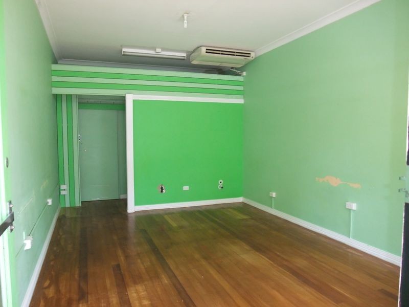 3/9 Vernon Street, Coffs Harbour NSW 2450