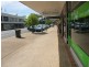 3/9 Vernon Street, Coffs Harbour NSW 2450