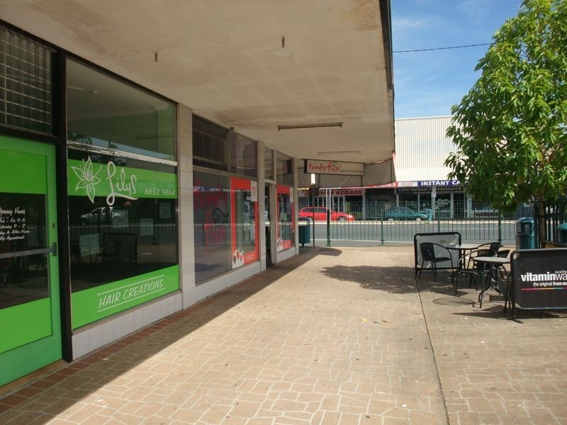 3/9 Vernon Street, Coffs Harbour NSW 2450