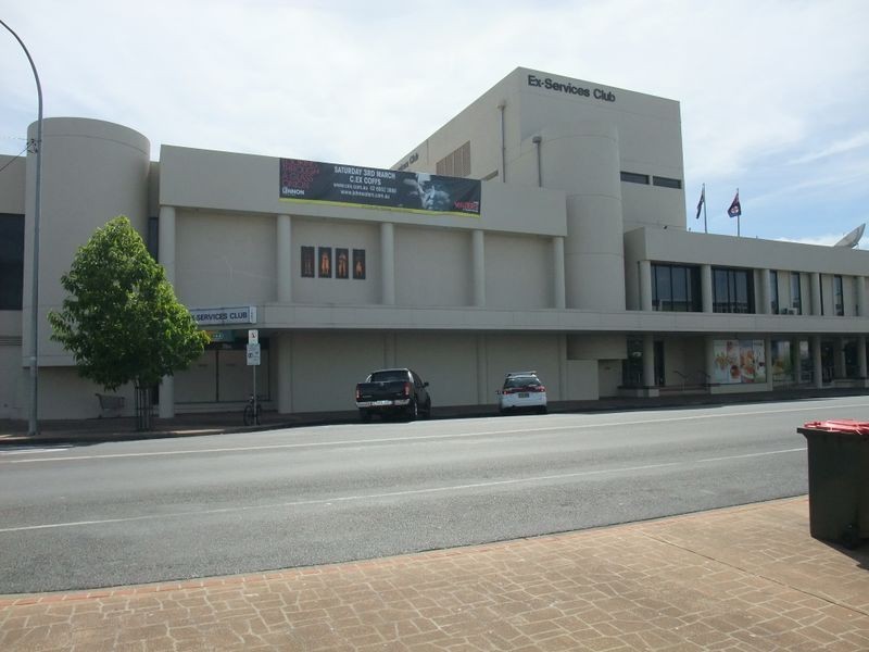 3/9 Vernon Street, Coffs Harbour NSW 2450